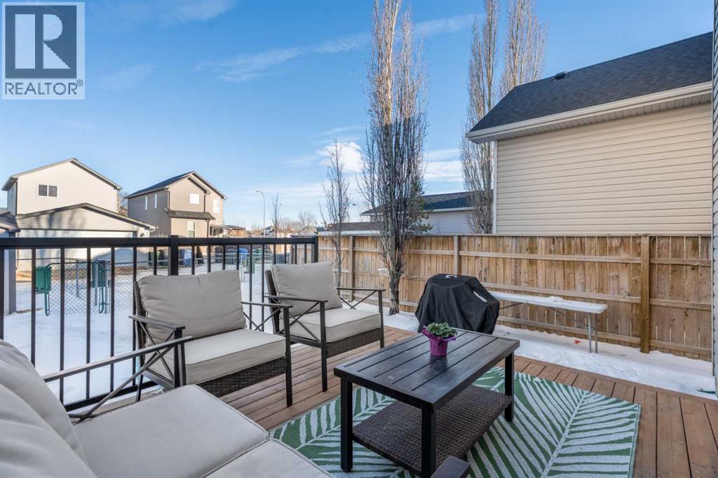 155 Cimarron Grove Crescent, Okotoks, Alberta  T1S 2E2 - Photo 40 - A2288872