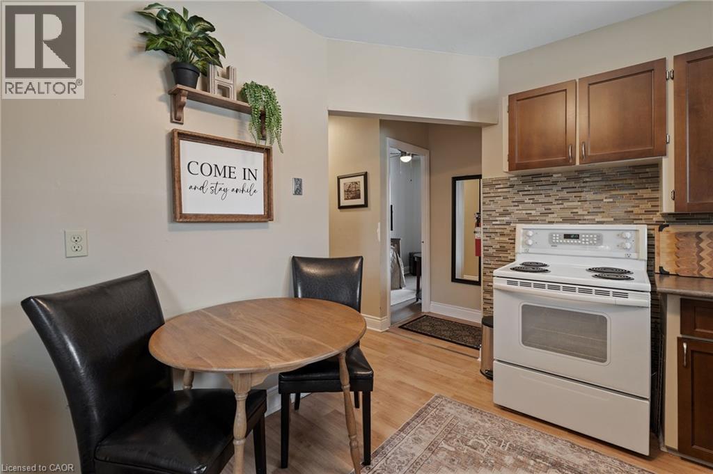 2 Mill Street E, York, Ontario  N0A 1R0 - Photo 10 - 40805937