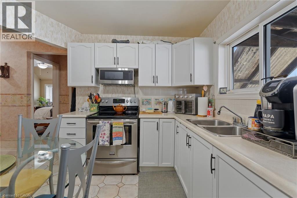 2 Mill Street E, York, Ontario  N0A 1R0 - Photo 31 - 40805937