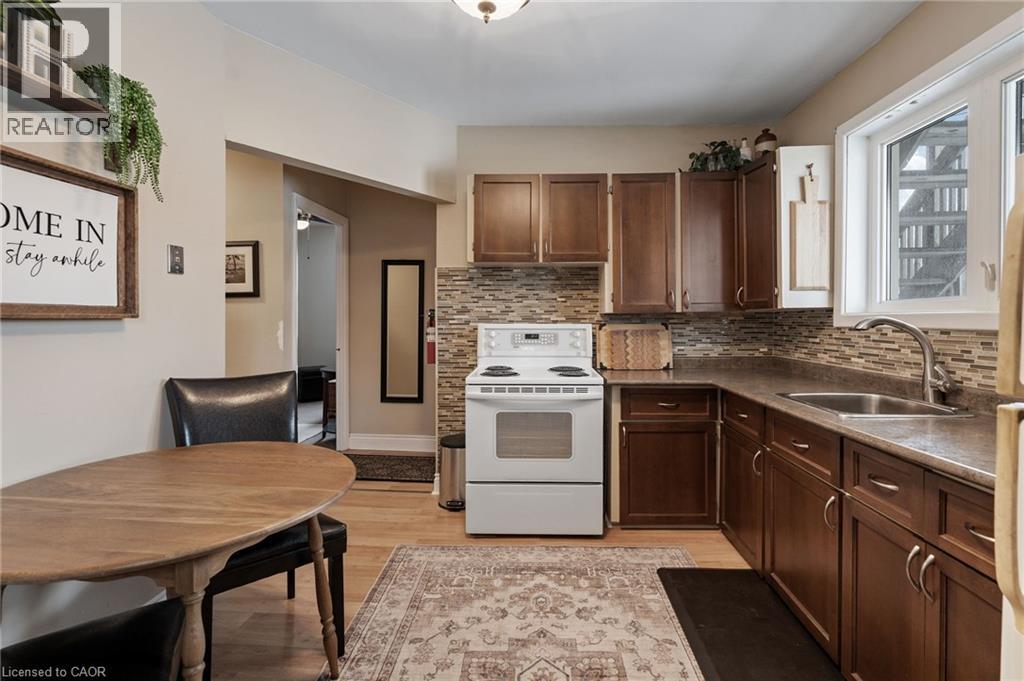 2 Mill Street E, York, Ontario  N0A 1R0 - Photo 7 - 40805937