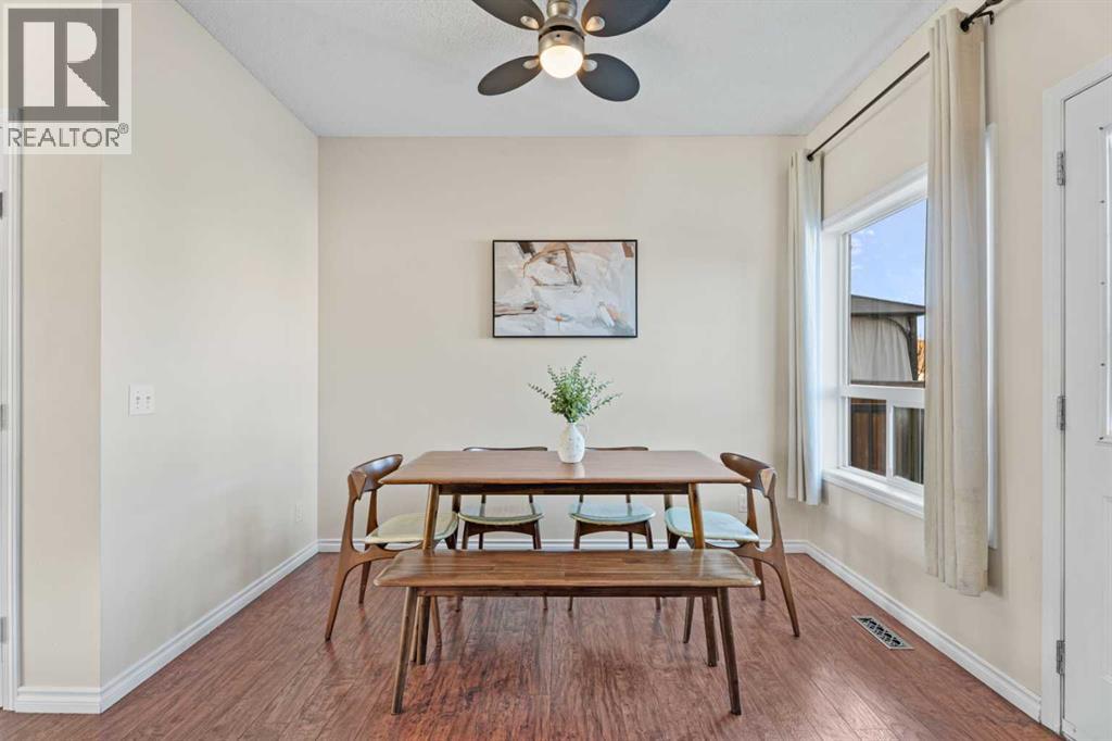 155 Cimarron Grove Crescent, Okotoks, Alberta  T1S 2E2 - Photo 11 - A2288872