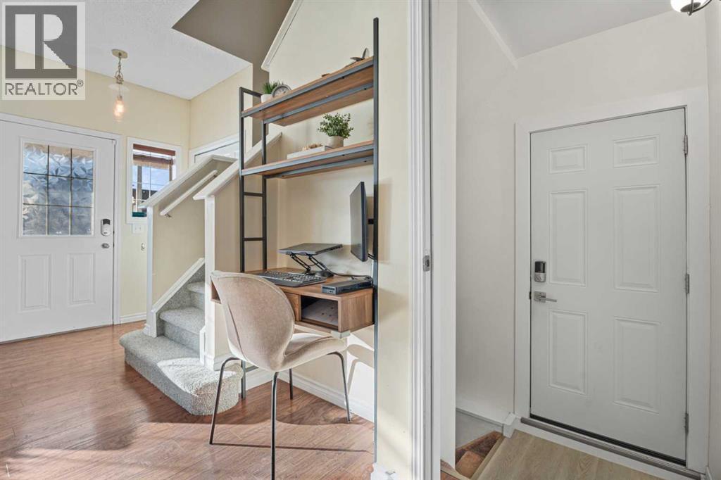 155 Cimarron Grove Crescent, Okotoks, Alberta  T1S 2E2 - Photo 18 - A2288872