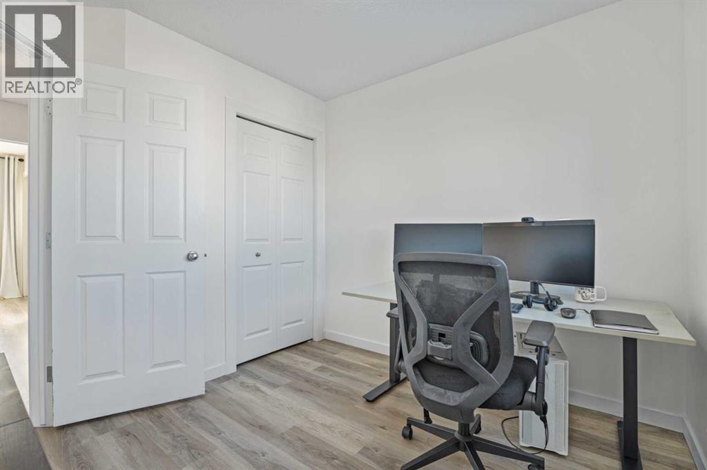 155 Cimarron Grove Crescent, Okotoks, Alberta  T1S 2E2 - Photo 30 - A2288872