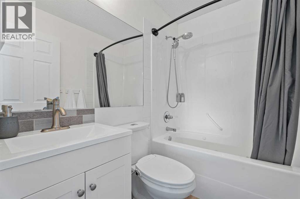 155 Cimarron Grove Crescent, Okotoks, Alberta  T1S 2E2 - Photo 26 - A2288872