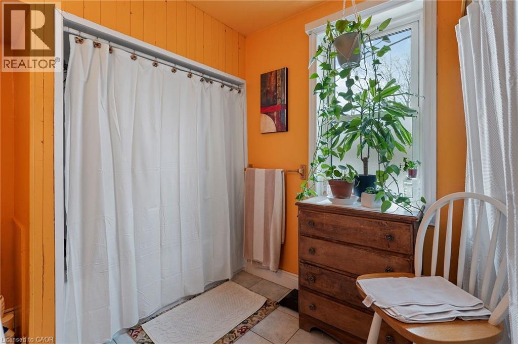 2 Mill Street E, York, Ontario  N0A 1R0 - Photo 36 - 40805937