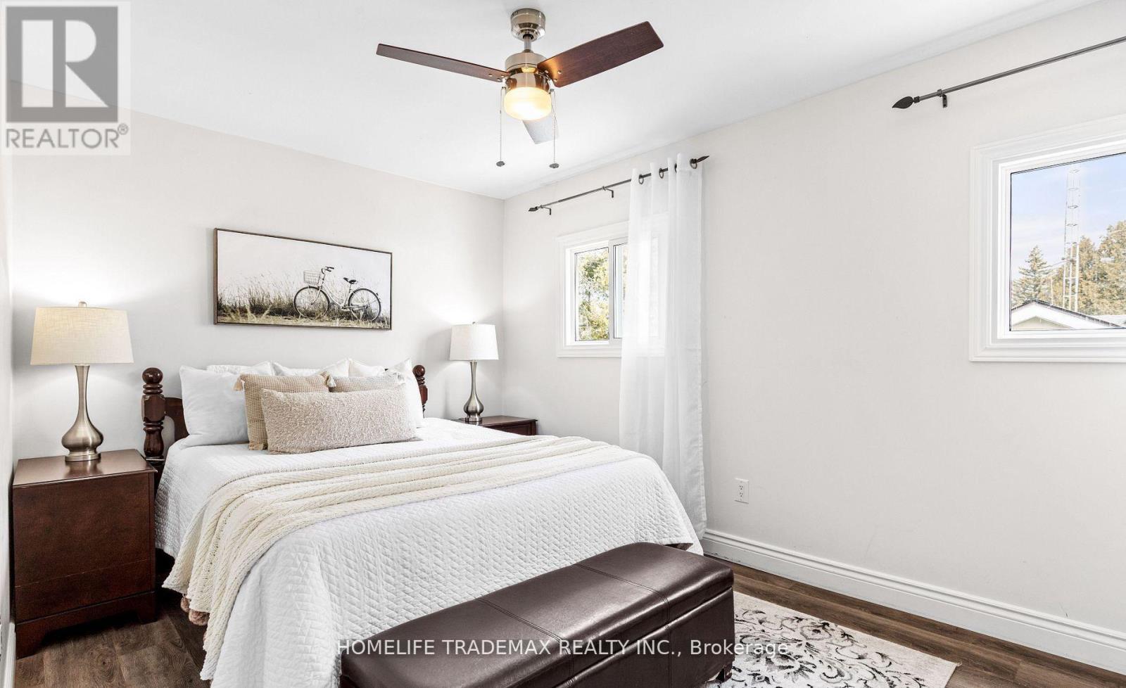 65 Druan Drive, Kawartha Lakes, Ontario  L9L 1B6 - Photo 14 - X12764212