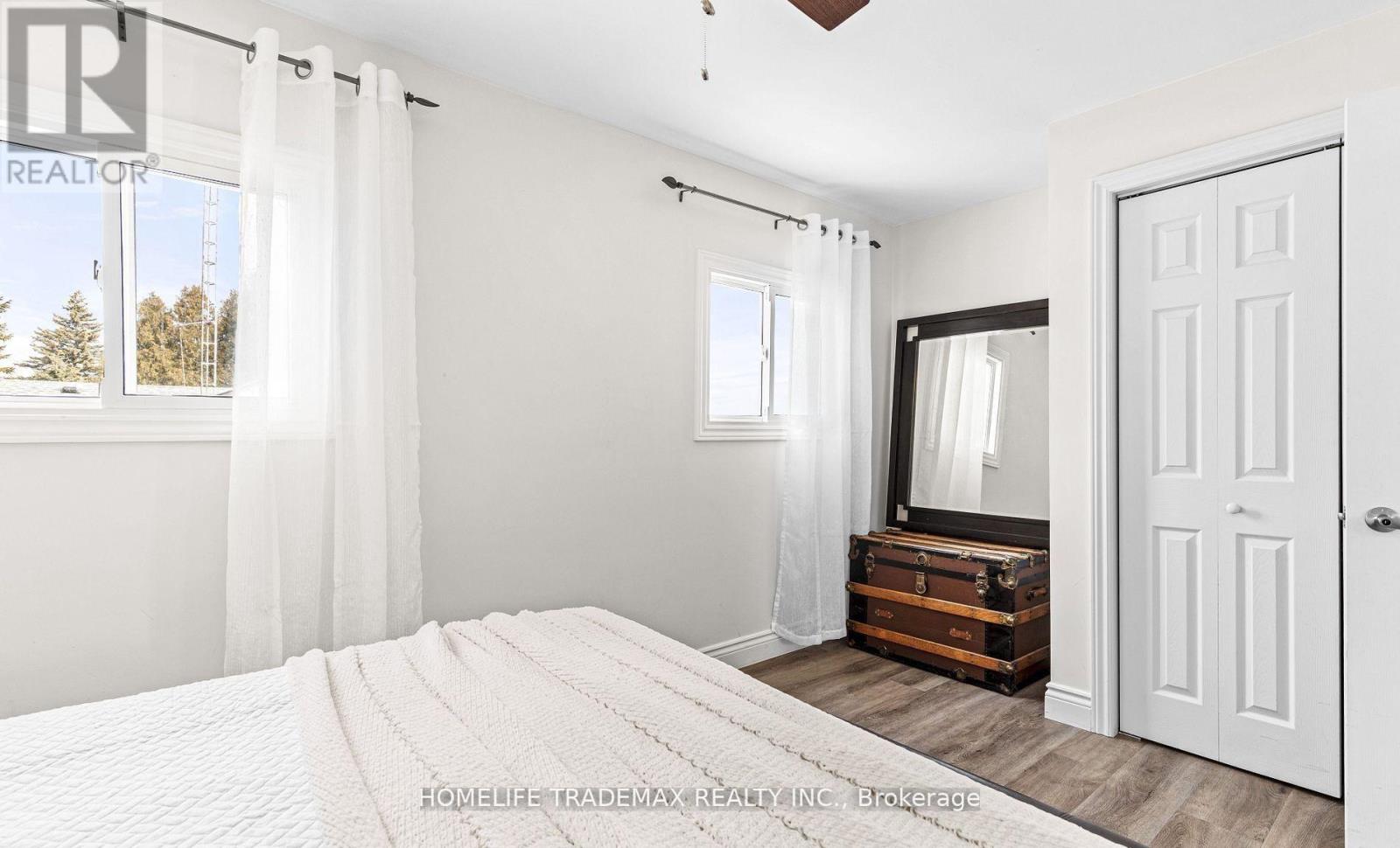 65 Druan Drive, Kawartha Lakes, Ontario  L9L 1B6 - Photo 16 - X12764212