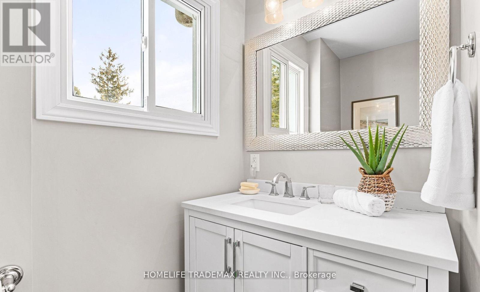 65 Druan Drive, Kawartha Lakes, Ontario  L9L 1B6 - Photo 23 - X12764212