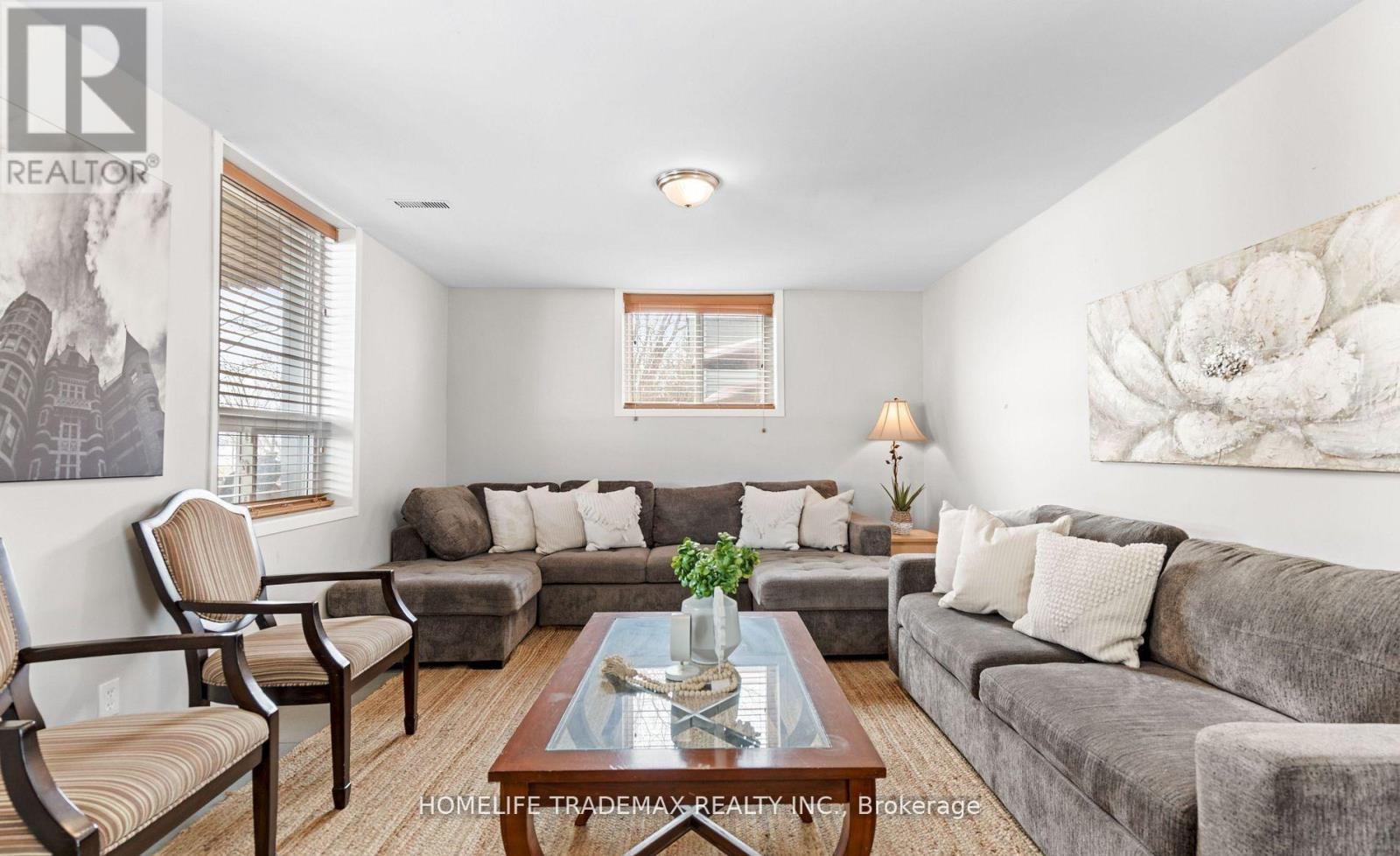 65 Druan Drive, Kawartha Lakes, Ontario  L9L 1B6 - Photo 29 - X12764212