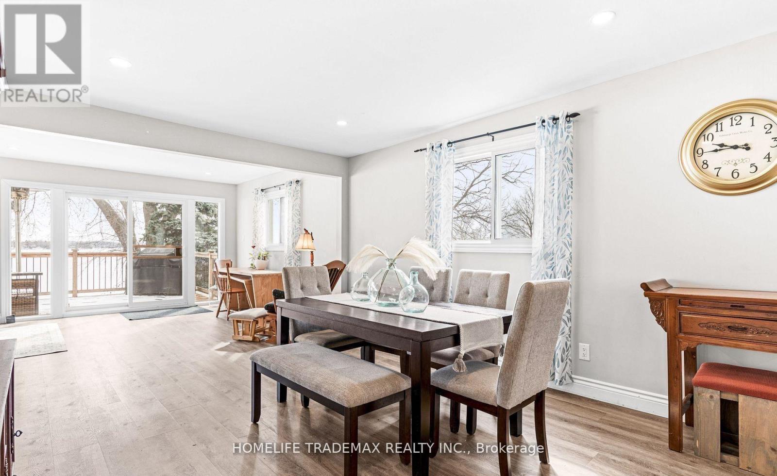 65 Druan Drive, Kawartha Lakes (Mariposa), Ontario  L9L 1B6 - Photo 11 - X12764244