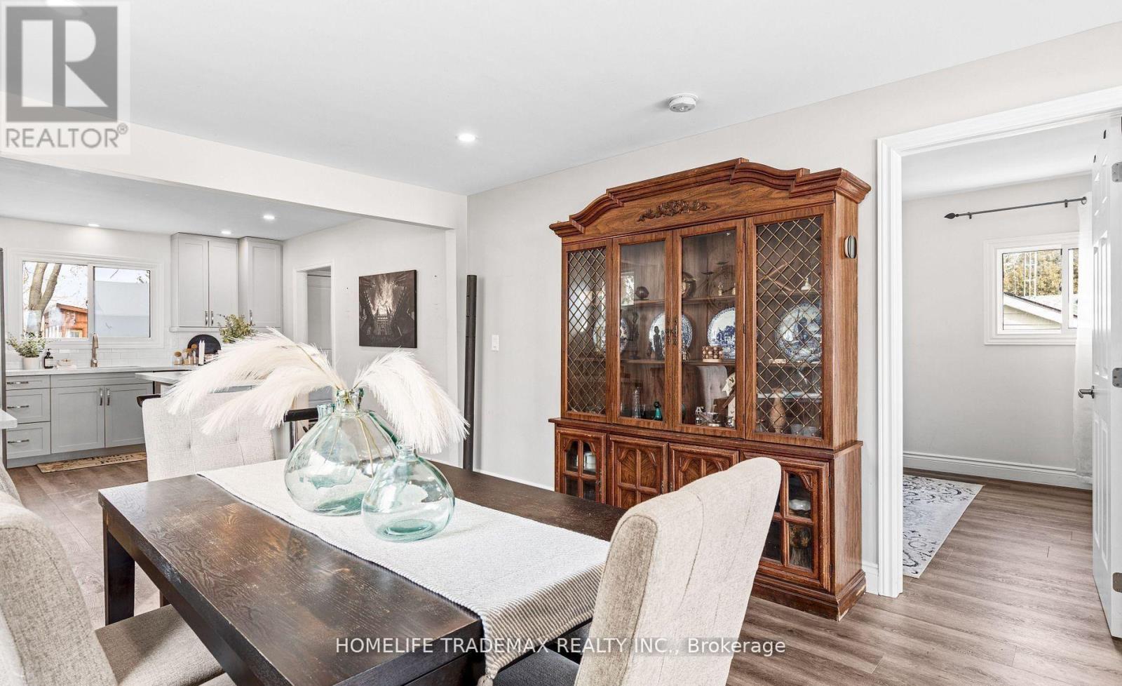 65 Druan Drive, Kawartha Lakes (Mariposa), Ontario  L9L 1B6 - Photo 13 - X12764244