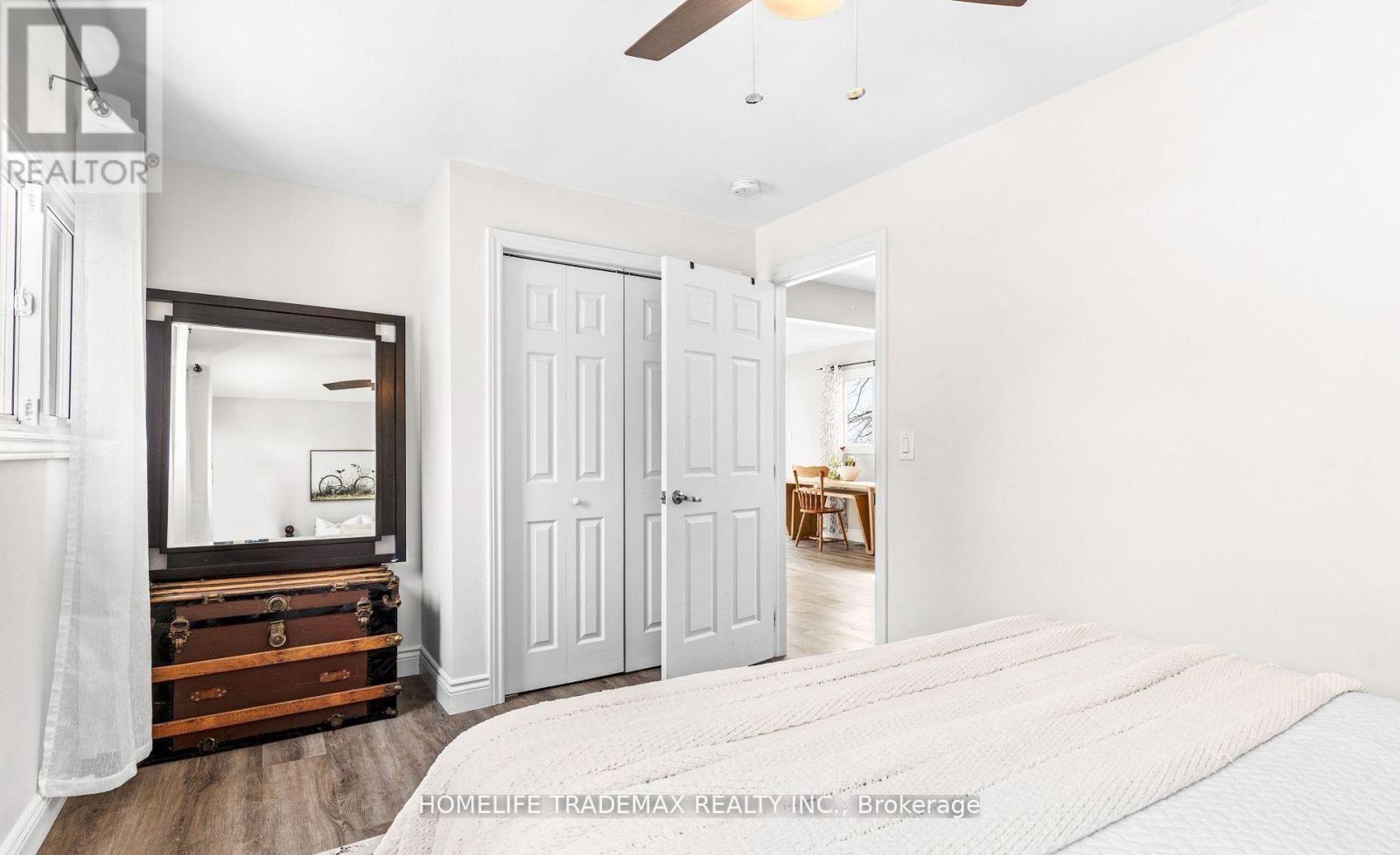 65 Druan Drive, Kawartha Lakes (Mariposa), Ontario  L9L 1B6 - Photo 15 - X12764244