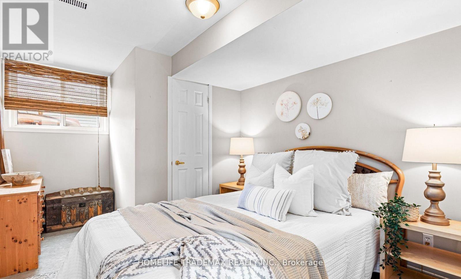 65 Druan Drive, Kawartha Lakes (Mariposa), Ontario  L9L 1B6 - Photo 26 - X12764244