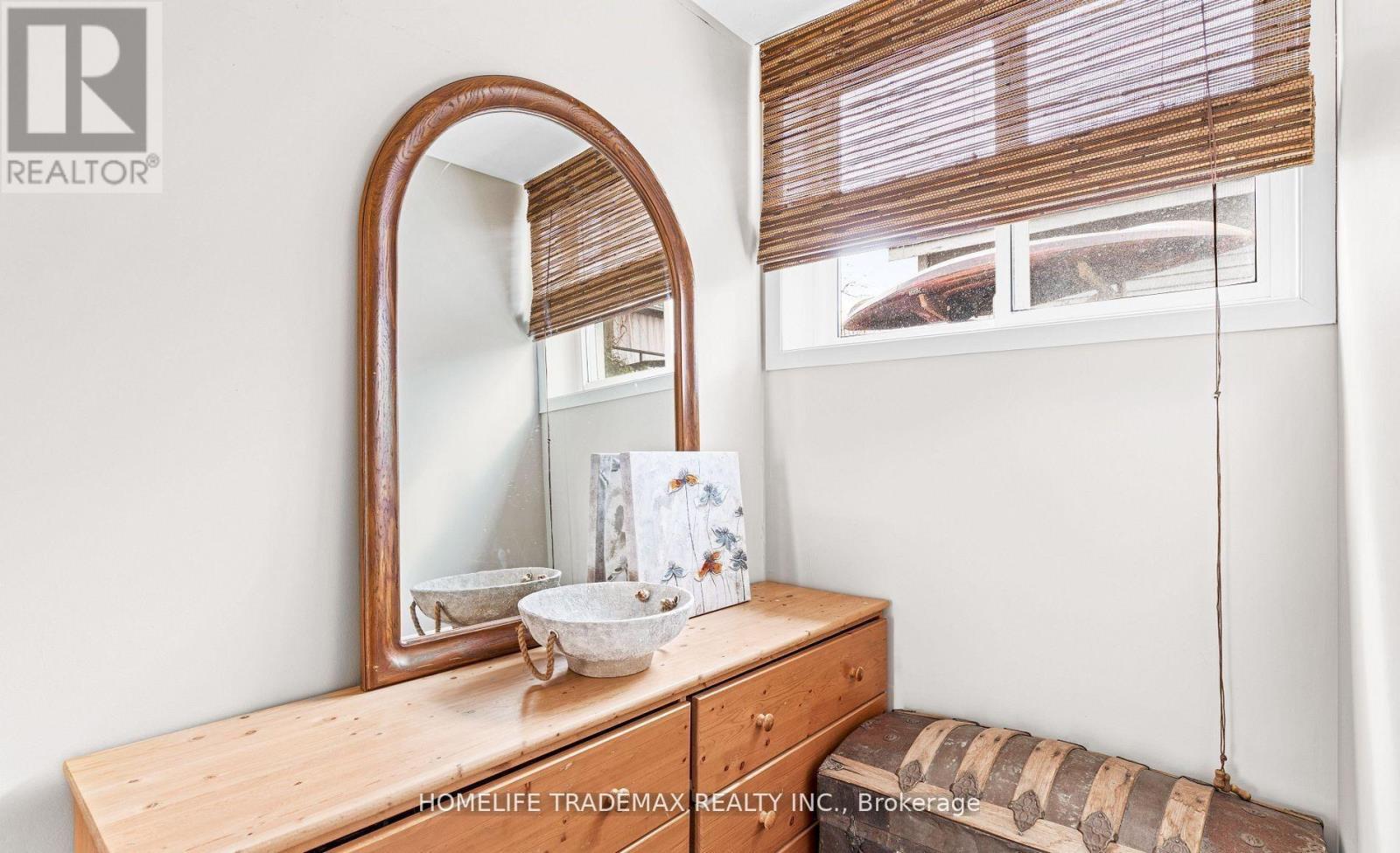 65 Druan Drive, Kawartha Lakes (Mariposa), Ontario  L9L 1B6 - Photo 27 - X12764244