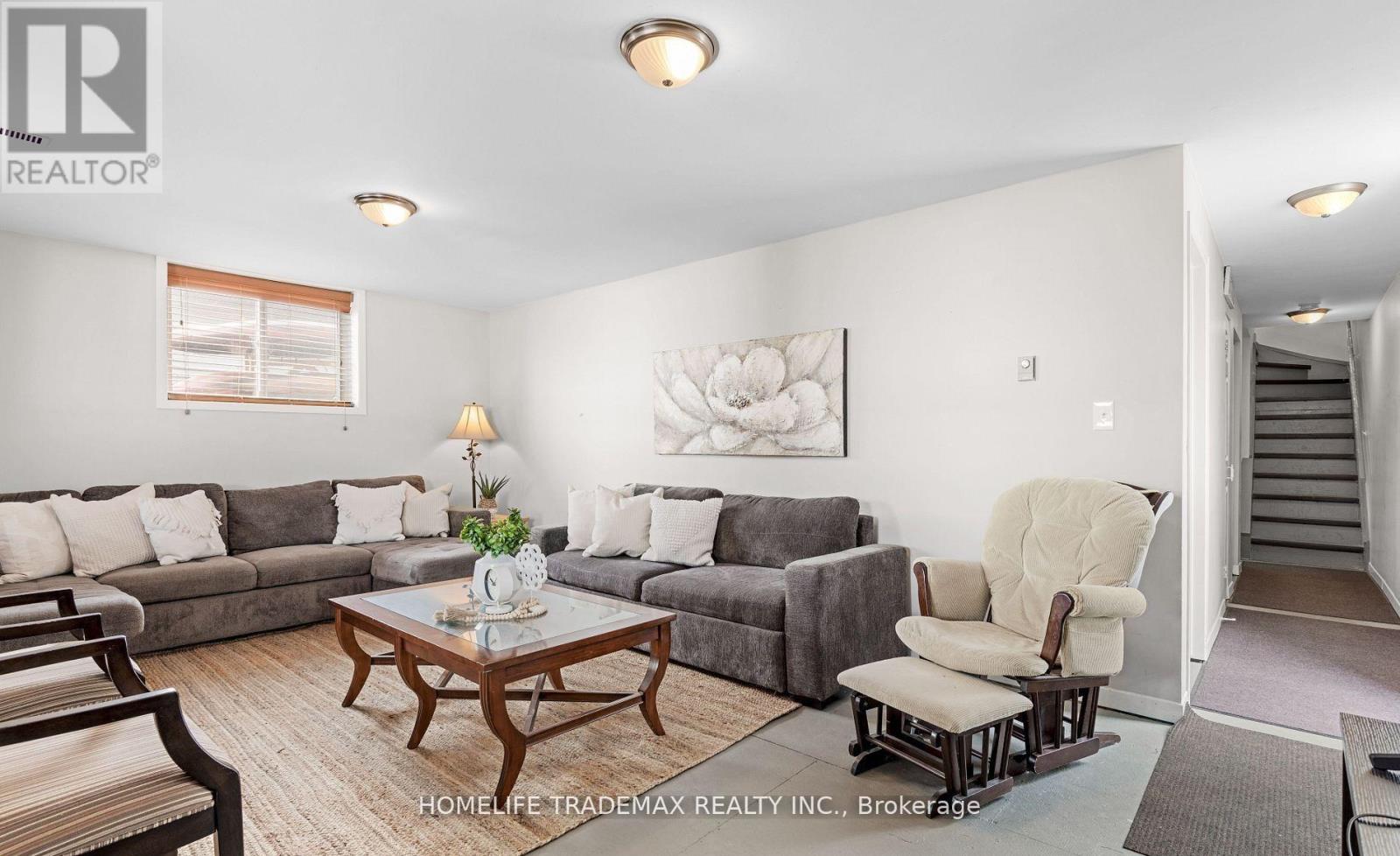 65 Druan Drive, Kawartha Lakes (Mariposa), Ontario  L9L 1B6 - Photo 28 - X12764244