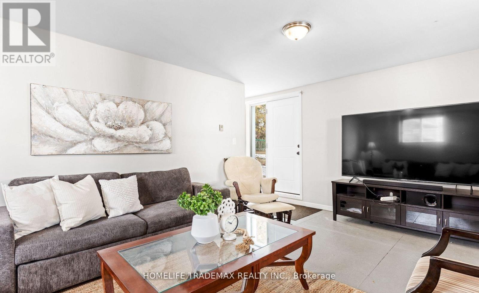 65 Druan Drive, Kawartha Lakes (Mariposa), Ontario  L9L 1B6 - Photo 31 - X12764244