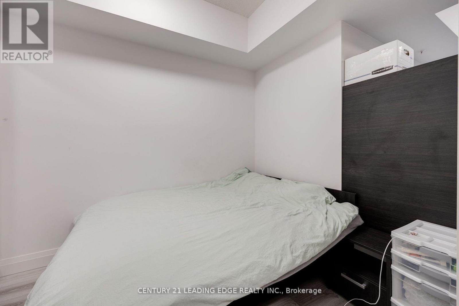 521 - 652 Princess Street, Kingston, Ontario  K7L 1E5 - Photo 10 - X12832876