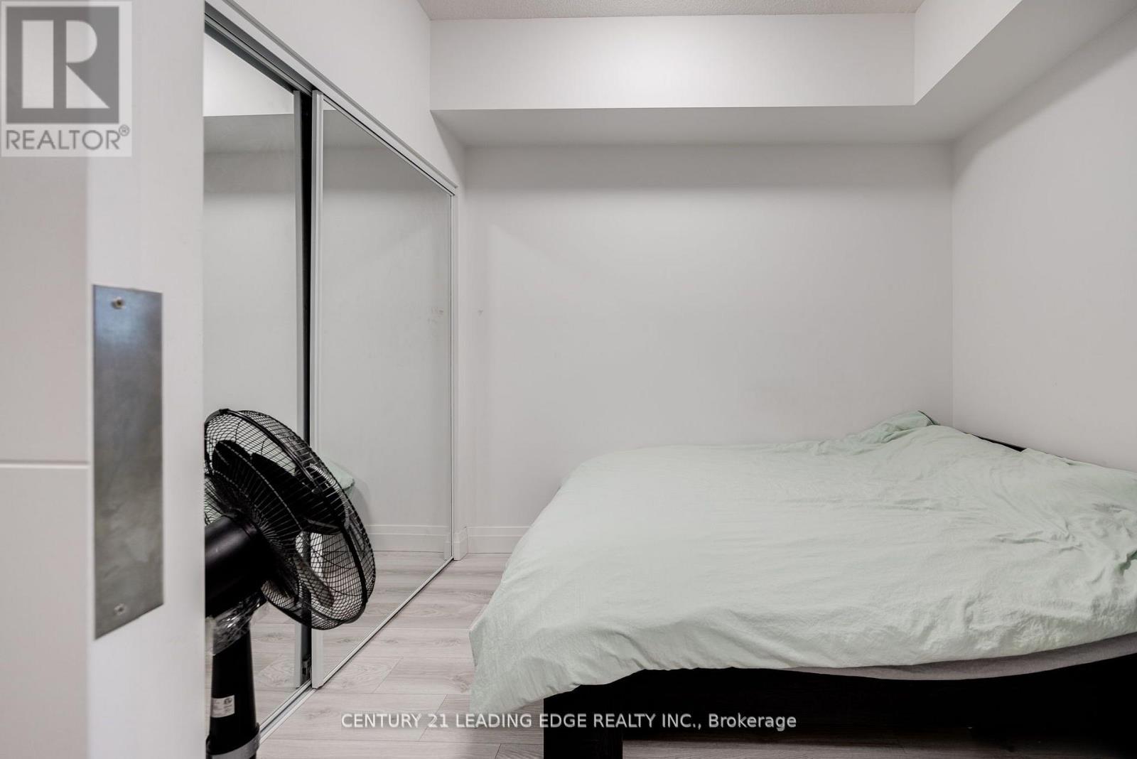 521 - 652 Princess Street, Kingston, Ontario  K7L 1E5 - Photo 11 - X12832876