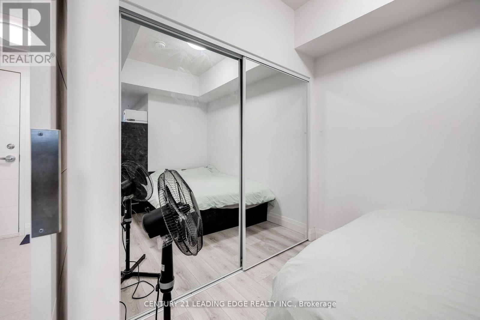 521 - 652 Princess Street, Kingston, Ontario  K7L 1E5 - Photo 12 - X12832876