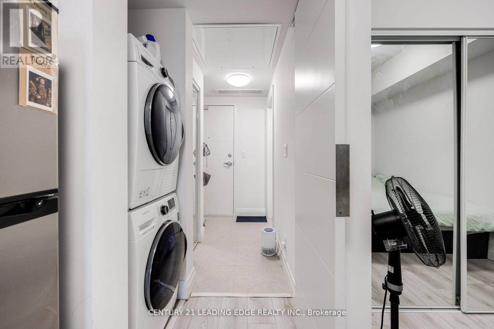 521 - 652 Princess Street, Kingston, Ontario  K7L 1E5 - Photo 15 - X12832876