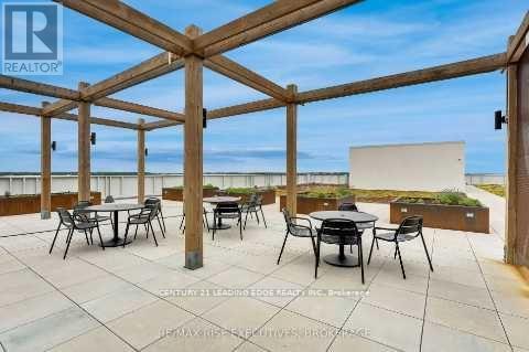 521 - 652 Princess Street, Kingston, Ontario  K7L 1E5 - Photo 21 - X12832876