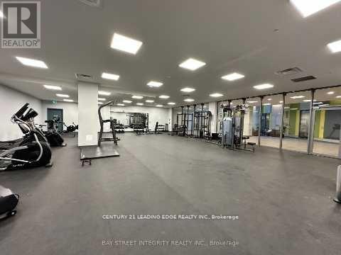 521 - 652 Princess Street, Kingston, Ontario  K7L 1E5 - Photo 22 - X12832876