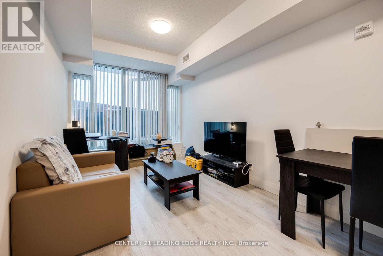 521 - 652 Princess Street, Kingston, Ontario  K7L 1E5 - Photo 6 - X12832876