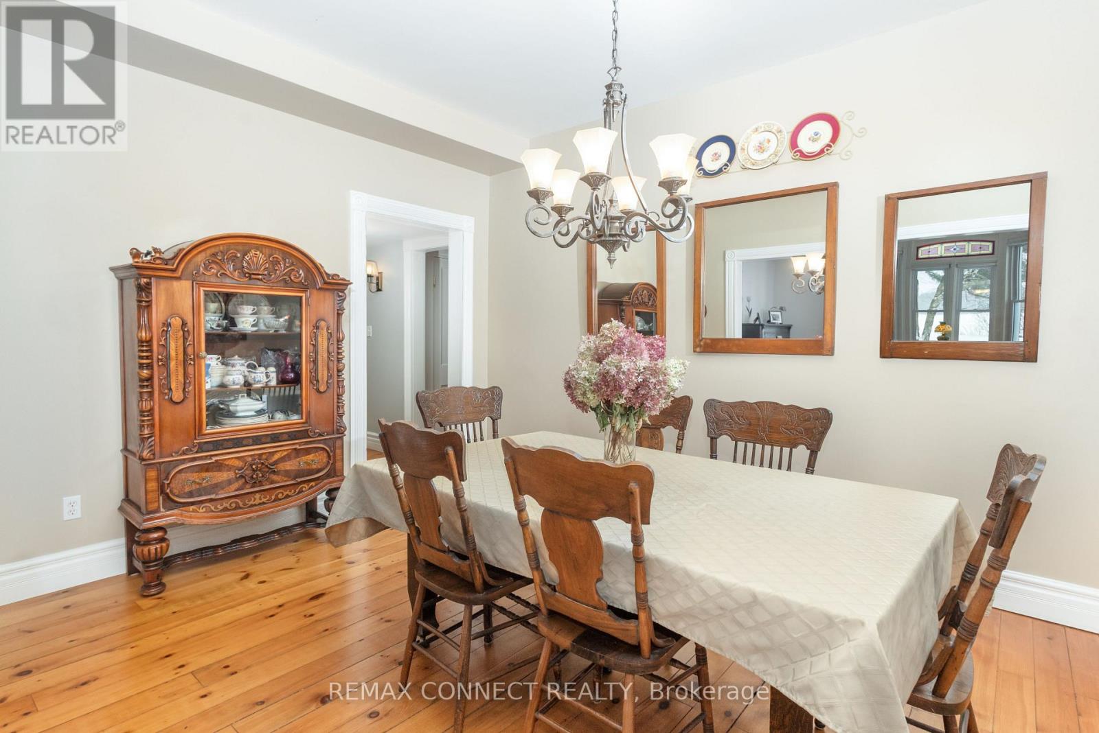 7596 Vimy Ridge Road, Hamilton Township, Ontario  L1A 3V6 - Photo 14 - X12832880