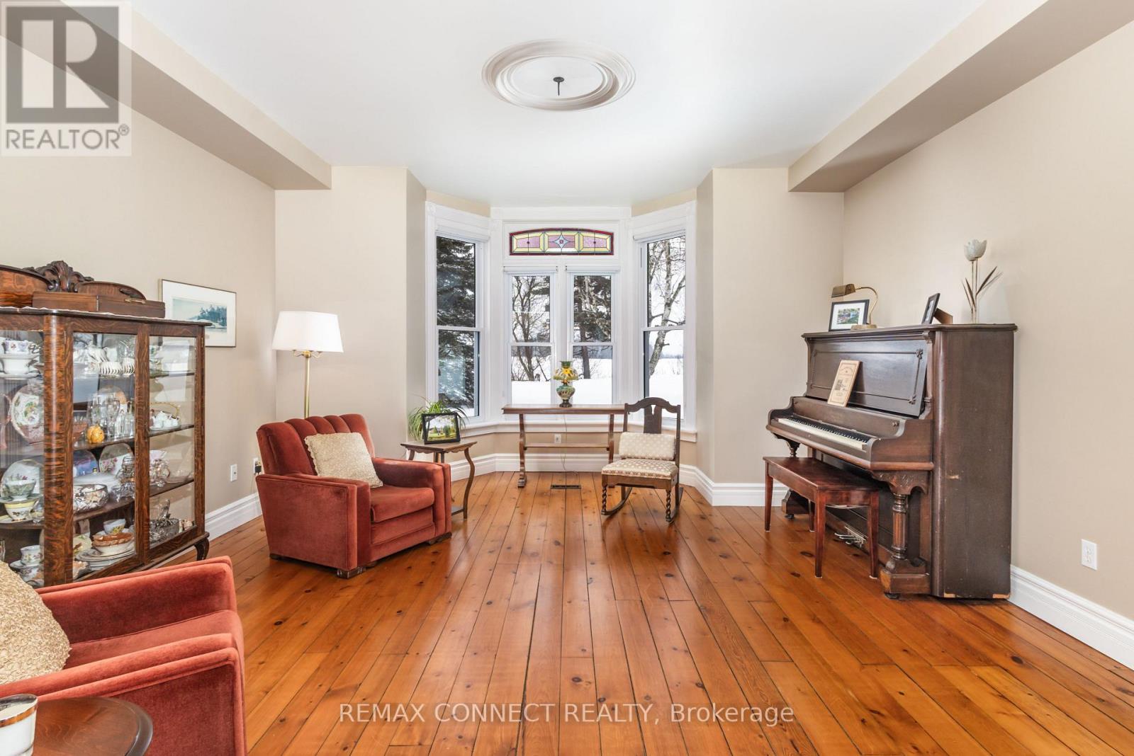 7596 Vimy Ridge Road, Hamilton Township, Ontario  L1A 3V6 - Photo 16 - X12832880