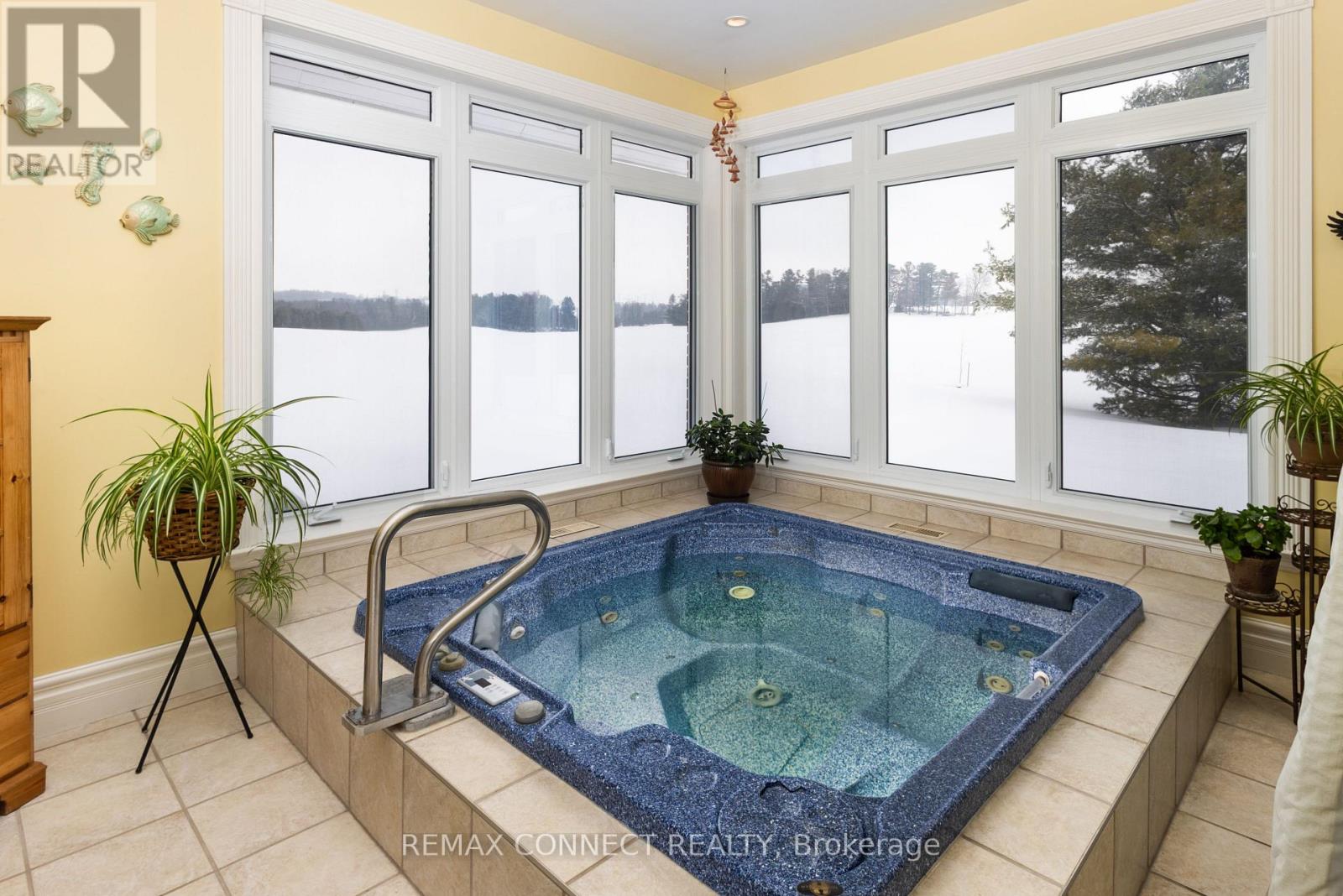 7596 Vimy Ridge Road, Hamilton Township, Ontario  L1A 3V6 - Photo 17 - X12832880