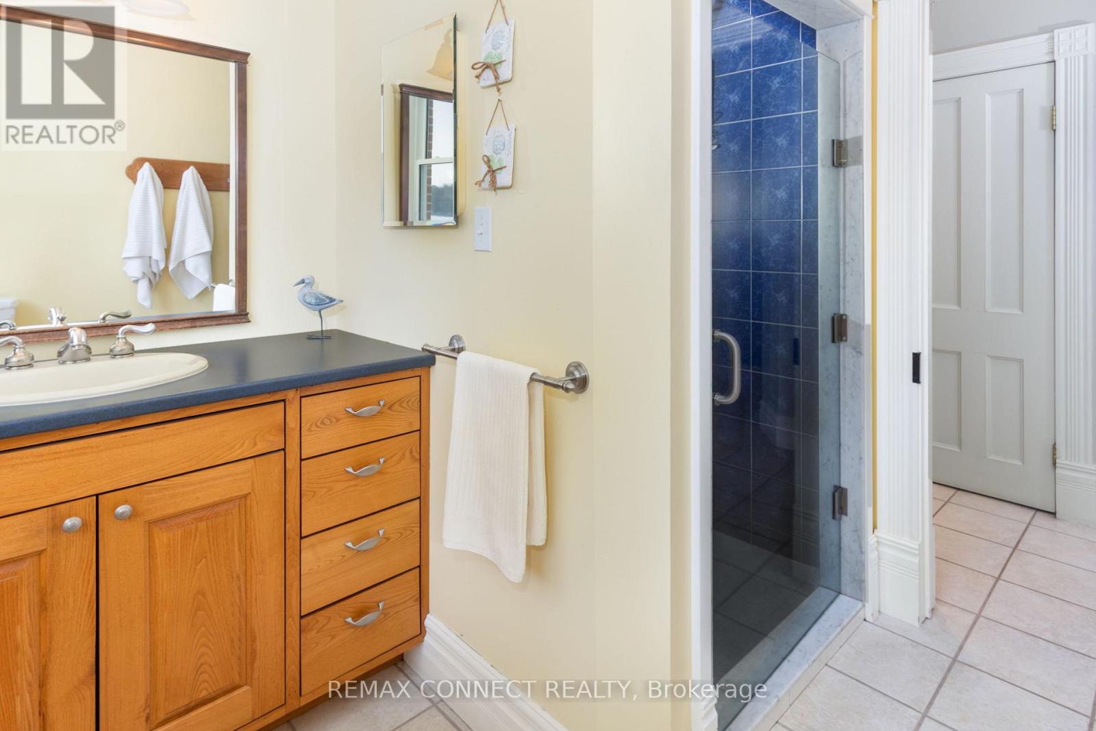 7596 Vimy Ridge Road, Hamilton Township, Ontario  L1A 3V6 - Photo 19 - X12832880