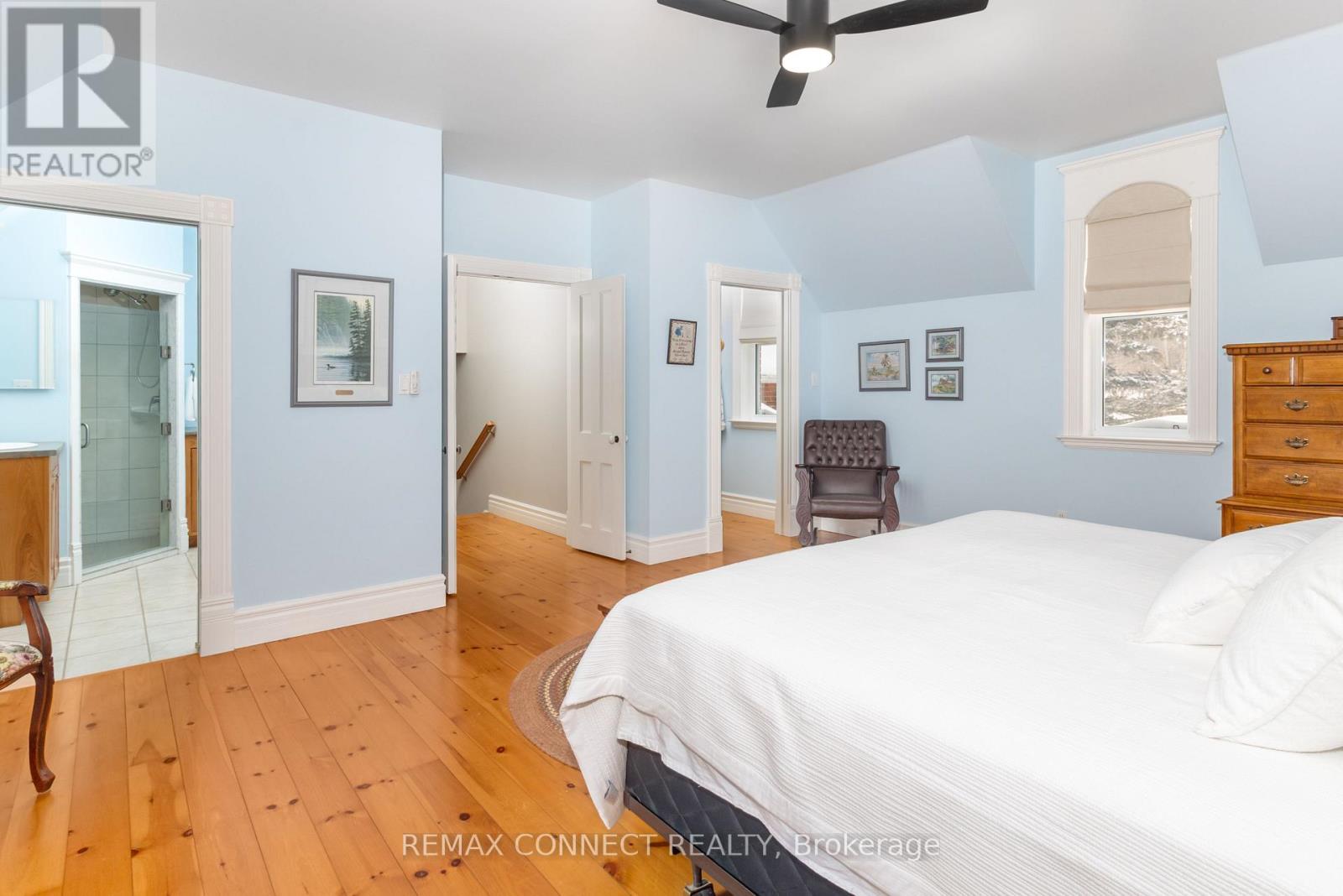 7596 Vimy Ridge Road, Hamilton Township, Ontario  L1A 3V6 - Photo 23 - X12832880