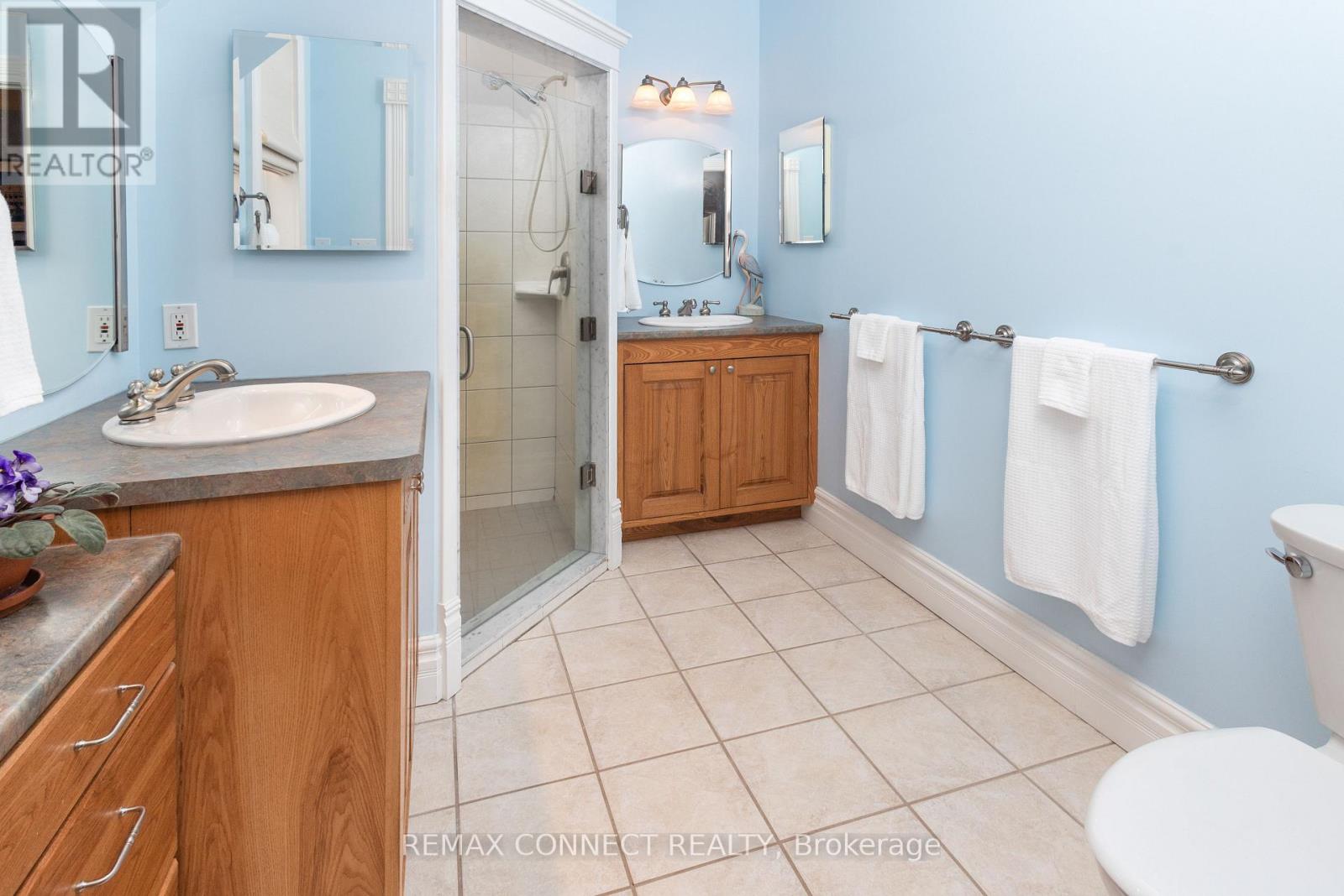 7596 Vimy Ridge Road, Hamilton Township, Ontario  L1A 3V6 - Photo 24 - X12832880