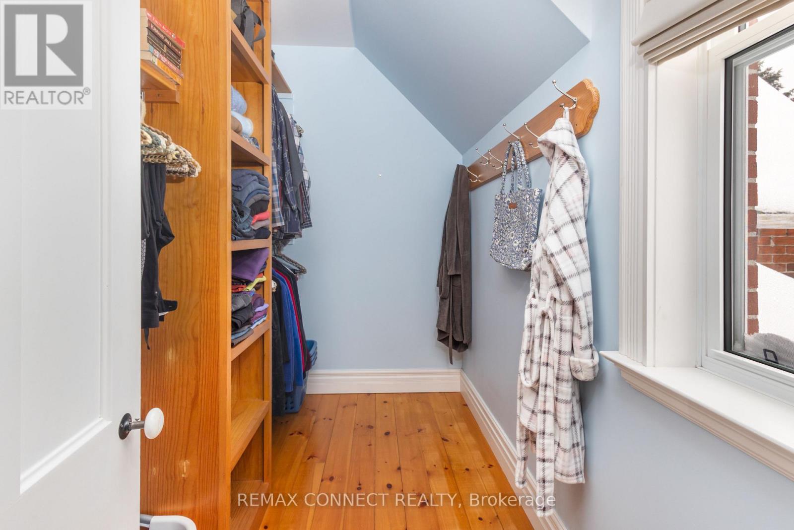 7596 Vimy Ridge Road, Hamilton Township, Ontario  L1A 3V6 - Photo 25 - X12832880