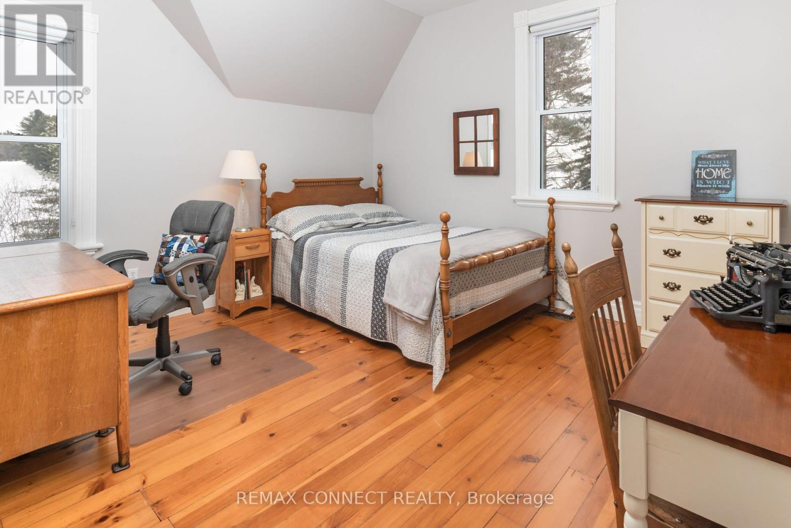 7596 Vimy Ridge Road, Hamilton Township, Ontario  L1A 3V6 - Photo 28 - X12832880