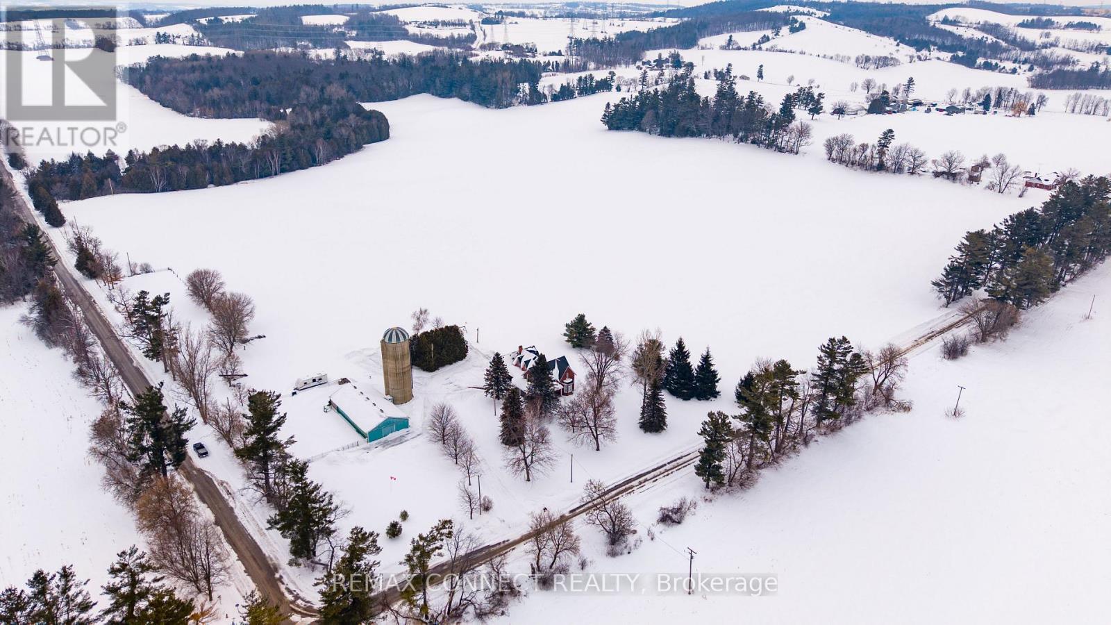 7596 Vimy Ridge Road, Hamilton Township, Ontario  L1A 3V6 - Photo 30 - X12832880