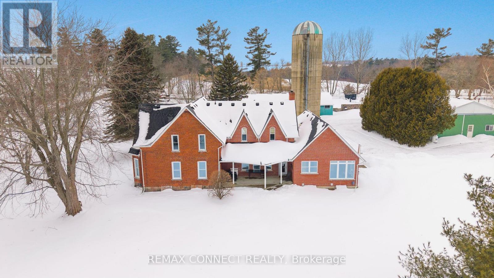 7596 Vimy Ridge Road, Hamilton Township, Ontario  L1A 3V6 - Photo 5 - X12832880