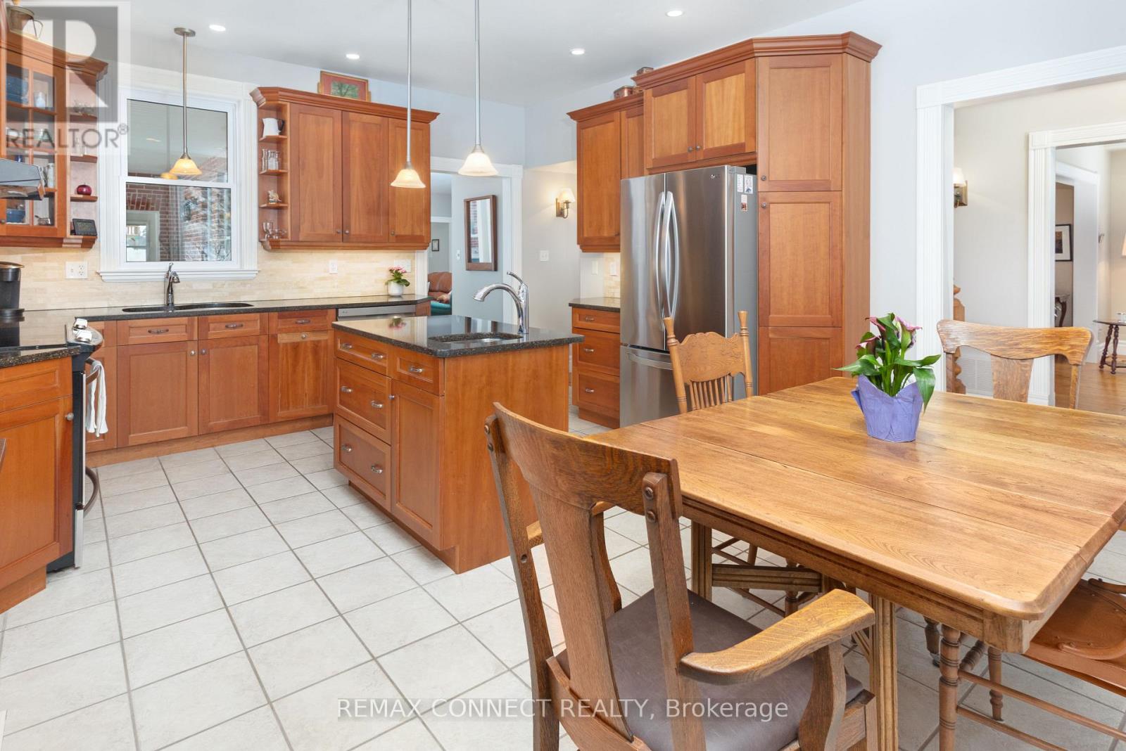 7596 Vimy Ridge Road, Hamilton Township, Ontario  L1A 3V6 - Photo 7 - X12832880