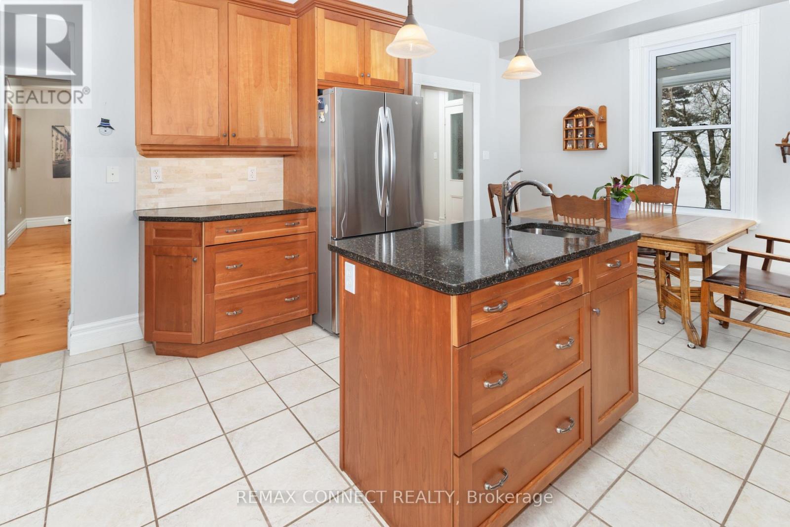 7596 Vimy Ridge Road, Hamilton Township, Ontario  L1A 3V6 - Photo 9 - X12832880