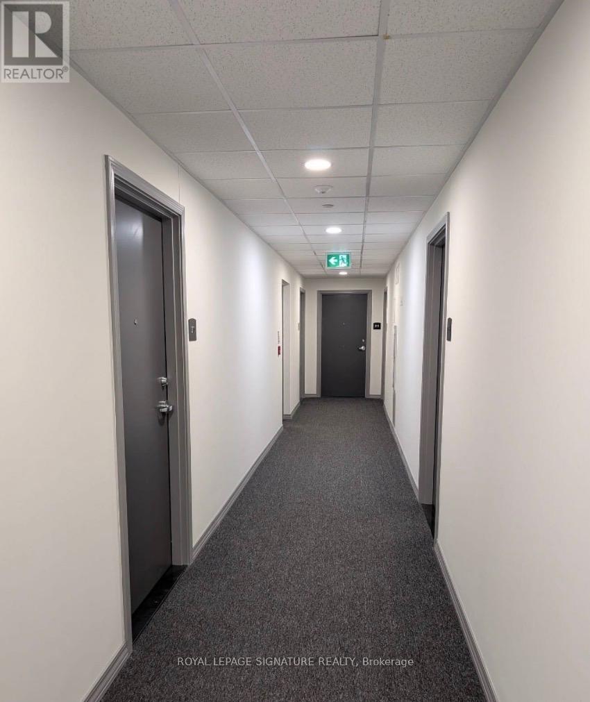 191 Elmira Road, Guelph, Ontario  N1K 0E5 - Photo 2 - X12832882