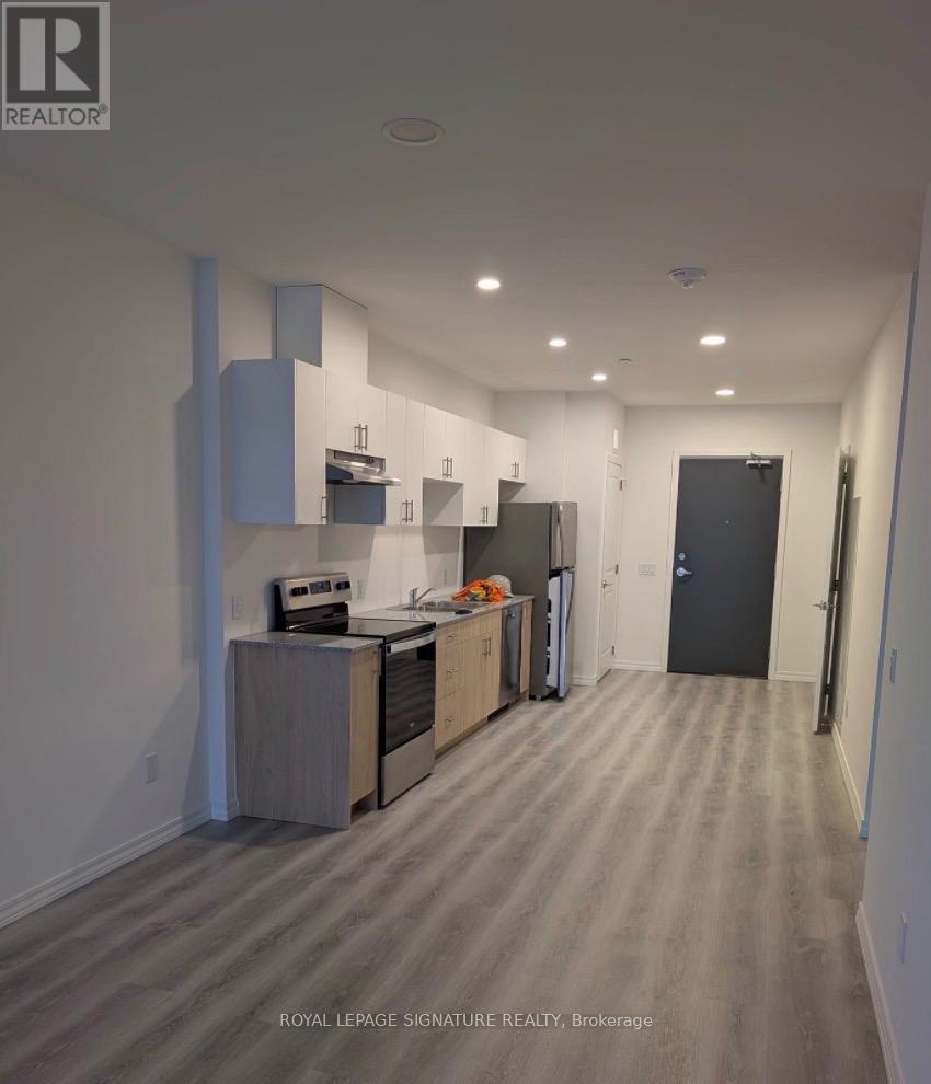 191 Elmira Road, Guelph, Ontario  N1K 0E5 - Photo 4 - X12832882