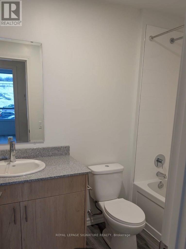 191 Elmira Road, Guelph, Ontario  N1K 0E5 - Photo 5 - X12832882