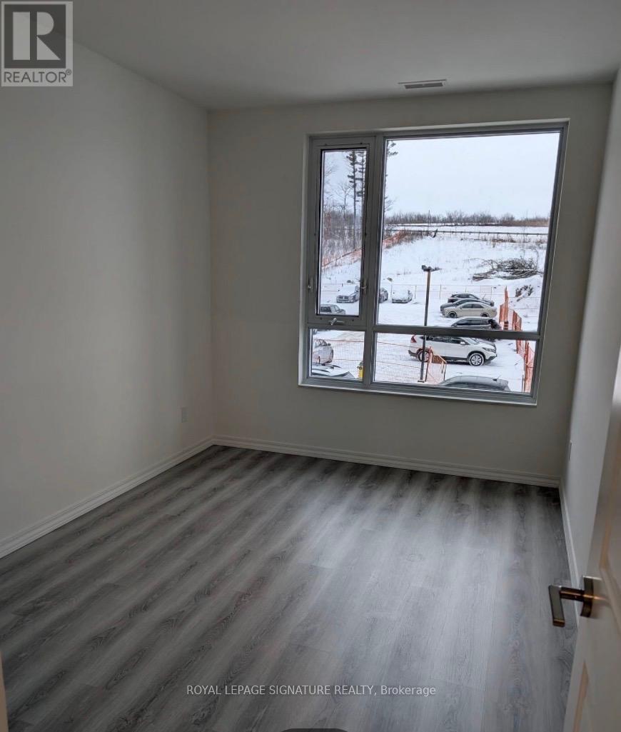 191 Elmira Road, Guelph, Ontario  N1K 0E5 - Photo 6 - X12832882