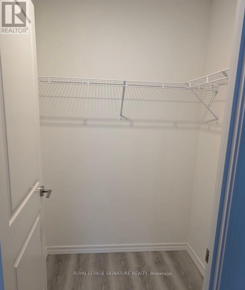 191 Elmira Road, Guelph, Ontario  N1K 0E5 - Photo 7 - X12832882