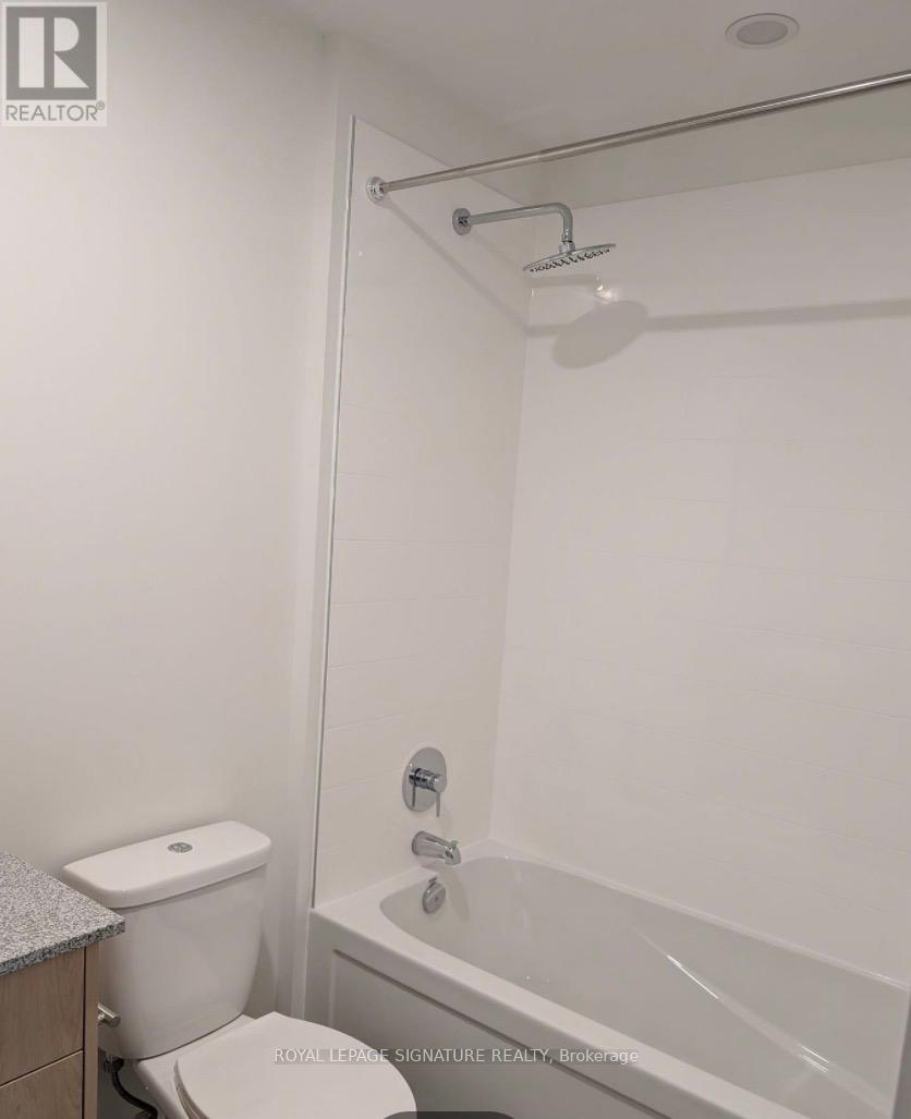 191 Elmira Road, Guelph, Ontario  N1K 0E5 - Photo 8 - X12832882