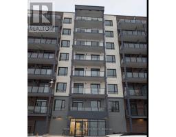 210 - 191 ELMIRA ROAD, Guelph, Ontario