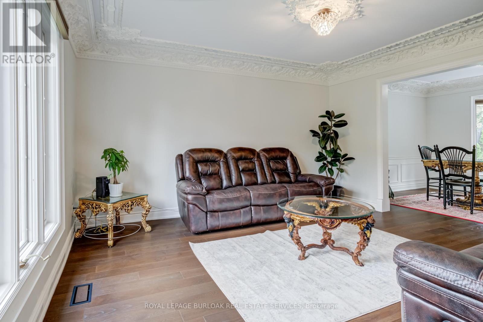 28 Stonegate Drive, Hamilton, Ontario  L9G 3R7 - Photo 12 - X12832932