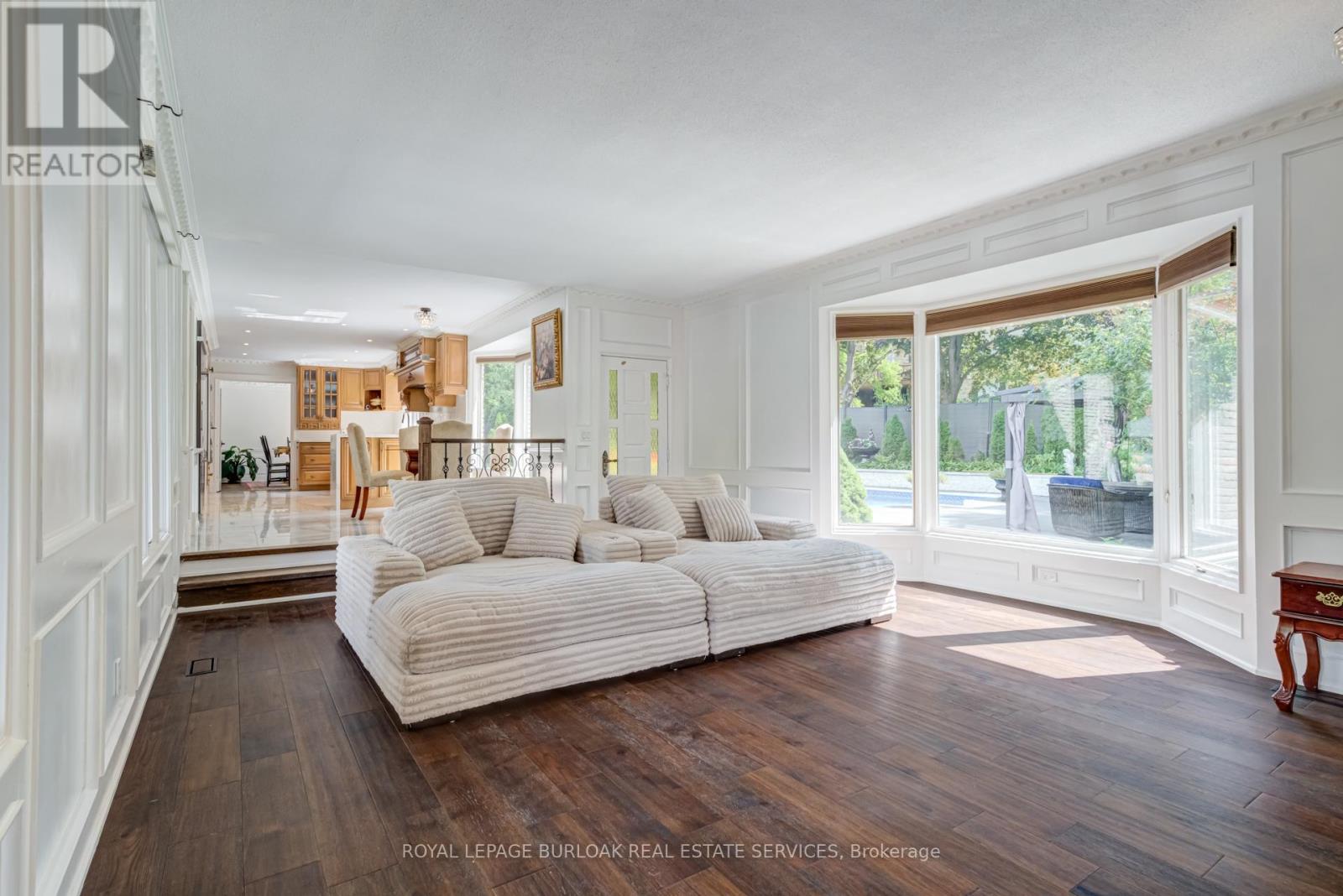 28 Stonegate Drive, Hamilton, Ontario  L9G 3R7 - Photo 23 - X12832932