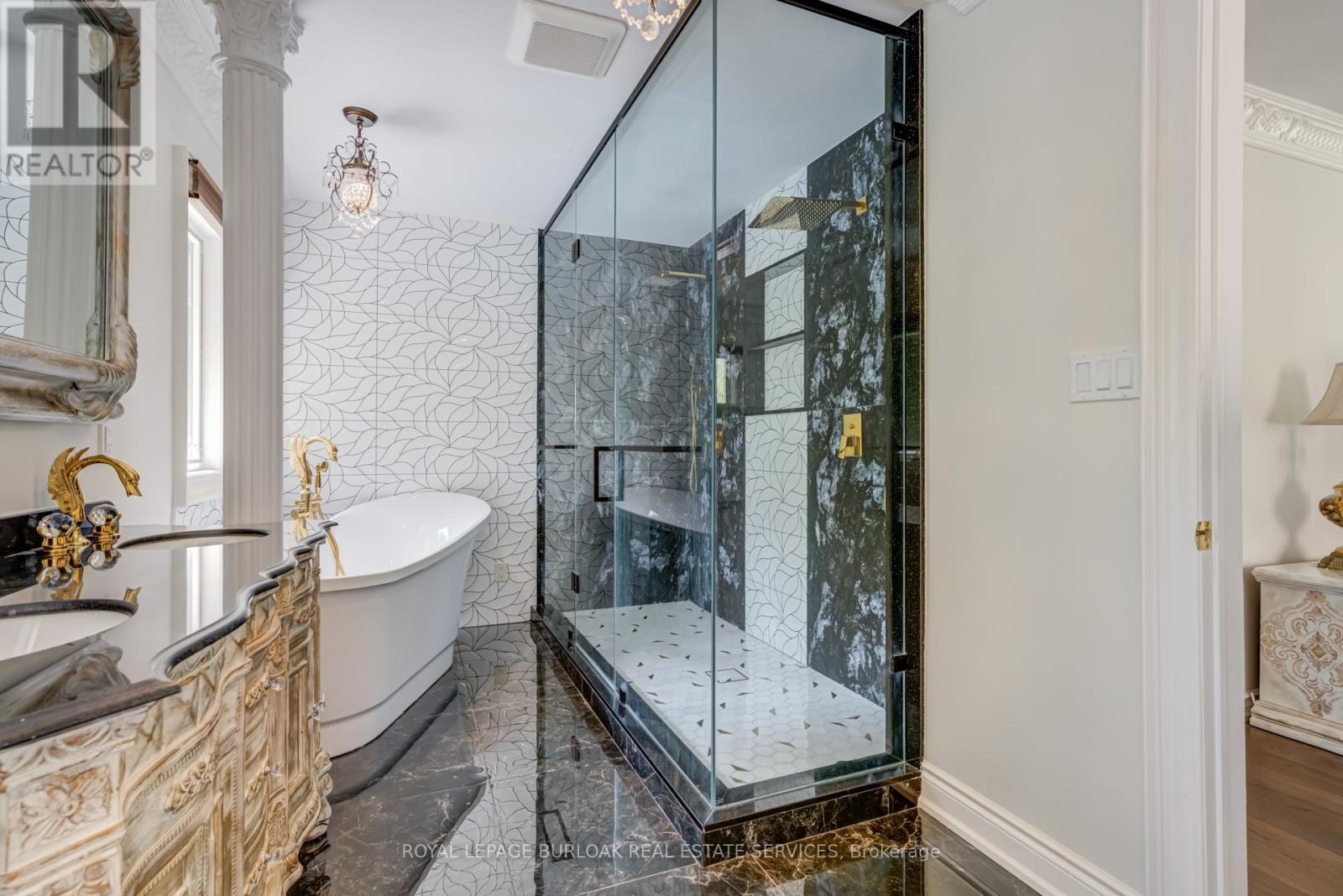 28 Stonegate Drive, Hamilton, Ontario  L9G 3R7 - Photo 28 - X12832932