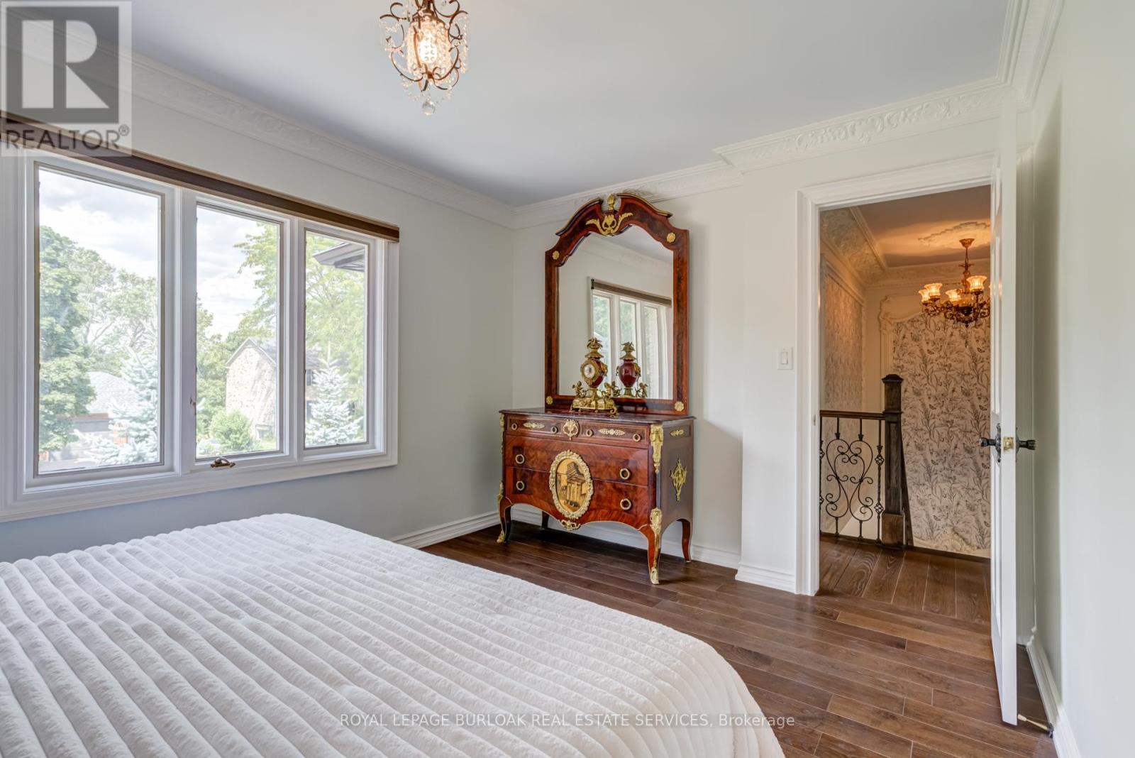 28 Stonegate Drive, Hamilton, Ontario  L9G 3R7 - Photo 31 - X12832932